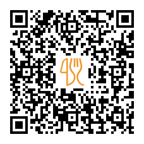 QR-code link către meniul Cafe Myrtledene