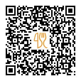 QR-code link către meniul Fortunato Italian