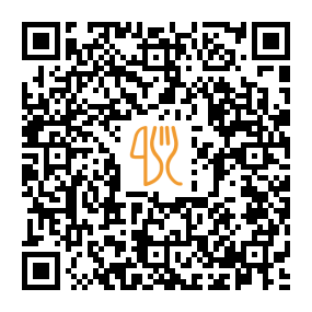 QR-code link către meniul Tagle's Sisig Atbp.