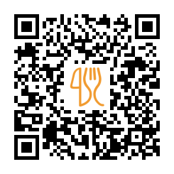 QR-code link către meniul B.royalcv