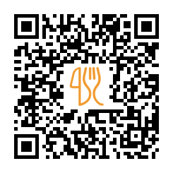 QR-code link către meniul Le Lune