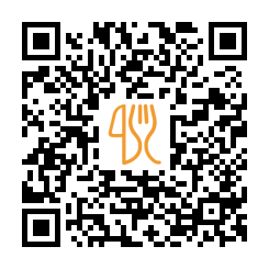 QR-code link către meniul Pueblo Sano