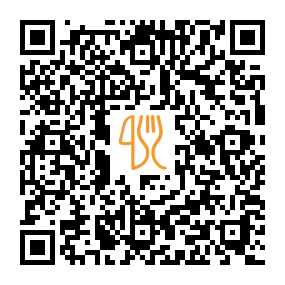 QR-code link către meniul Sebbs Grill Exercitiu