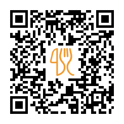 QR-code link către meniul Cafe Decada