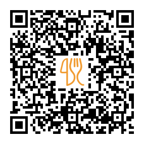 QR-code link către meniul Vale D Garca/ Dgabs