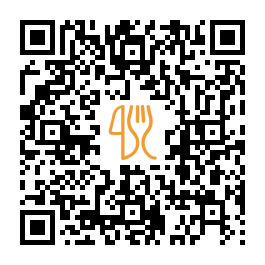 QR-code link către meniul Picaditas