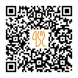 QR-code link către meniul Nha Hang Tuan Thinh