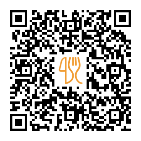 QR-code link către meniul Sang Hing Chinese Food Take Out