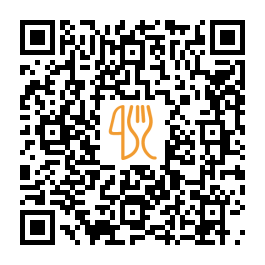 QR-code link către meniul Golfomar Ceparana