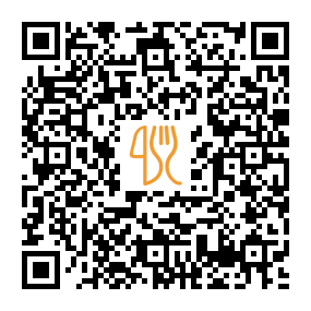 QR-code link către meniul F5 Matcha Coffee&tea