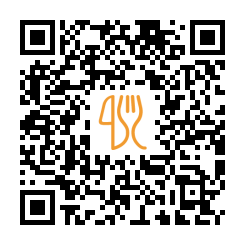 QR-code link către meniul หมึกย่าง วัลย์นภัสร์4289