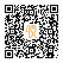 QR-code link către meniul Le Vele