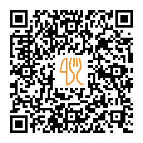 QR-code link către meniul Tavernetta Di Sagna