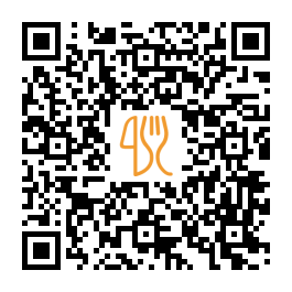 QR-code link către meniul Esparteria