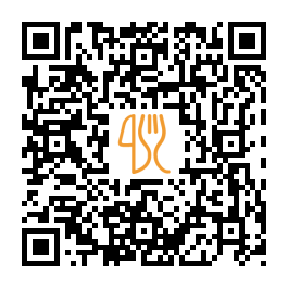 QR-code link către meniul Le Valmont