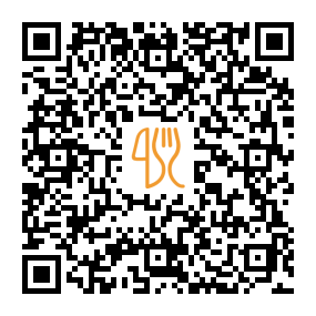 QR-code link către meniul Kitty's Cheescakes