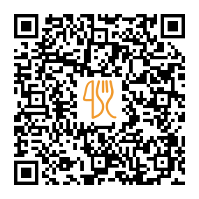 QR-code link către meniul Happy Flower هابي فلاور