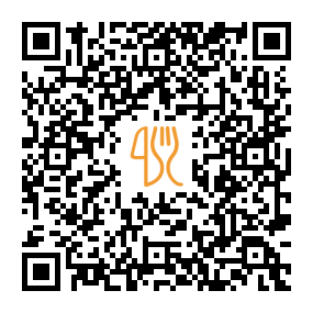 QR-code link către meniul Turkish Grill