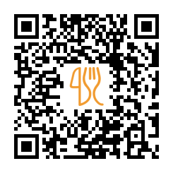 QR-code link către meniul Zafran Asansol