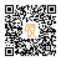 QR-code link către meniul Tacabanda