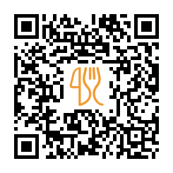 QR-code link către meniul ไข่หวานบ้านซูชิ สาขานครนายก