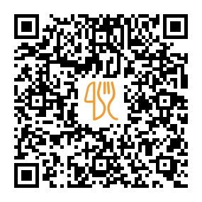 QR-code link către meniul San Pietro