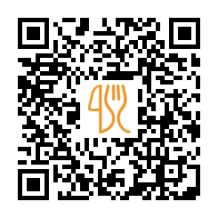 QR-code link către meniul คนบางนาก