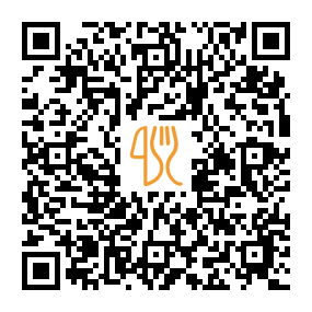 QR-code link către meniul Locanda Lapenna Del Falcone