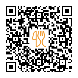 QR-code link către meniul Kyo Sushi