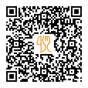 QR-code link către meniul Chinos Pizza Y Su Parrillada