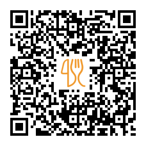 QR-code link către meniul Mcdonald's