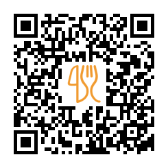 QR-code link către meniul Matraga