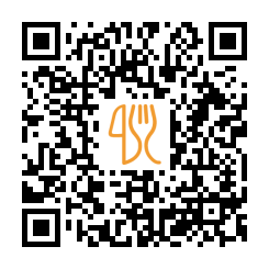 QR-code link către meniul Villa Marciana