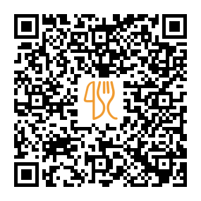 QR-code link către meniul Pizzeria Piano B