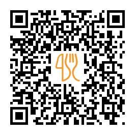 QR-code link către meniul Vildmarksnaestet