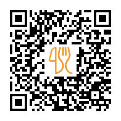 QR-code link către meniul K&k Garden