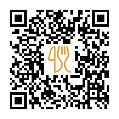 QR-code link către meniul Kabuto