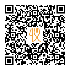 QR-code link către meniul Birrieria Chololo