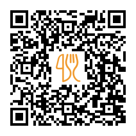 QR-code link către meniul Zorile Iojib