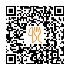 QR-code link către meniul Dawa 2 Resturant