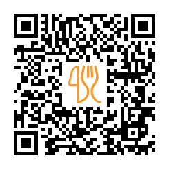 QR-code link către meniul Mas Cafe