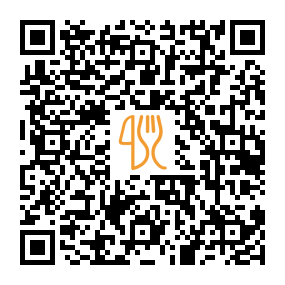 QR-code link către meniul Bojangles