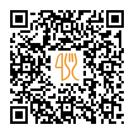 QR-code link către meniul Le Querce