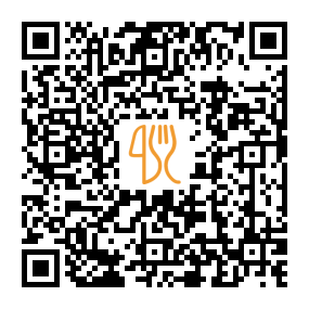 QR-code link către meniul Picaro Pod Strzecha