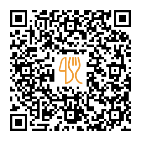 QR-code link către meniul Matzenta Kuzina Del Sol