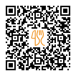 QR-code link către meniul Dabusushi