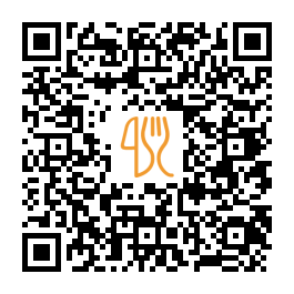 QR-code link către meniul Bardour Prali