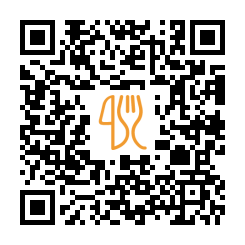 QR-code link către meniul Thai Style