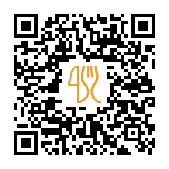 QR-code link către meniul Ramadangus