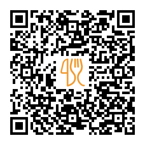 QR-code link către meniul Sonoma